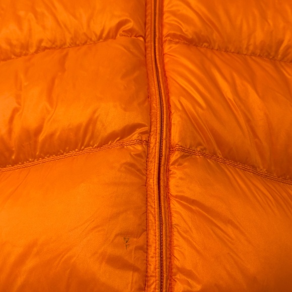 Stio Women's Hometown Down Hooded Jacket - Picture 5 of 7